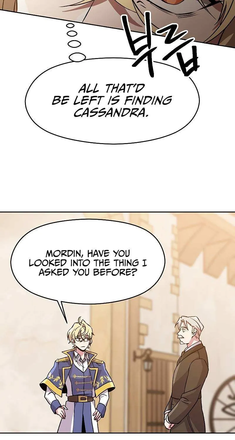 Chapter 26 — page 66