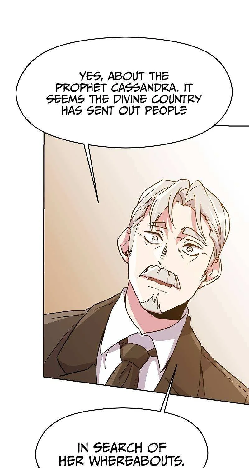 Chapter 26 — page 67
