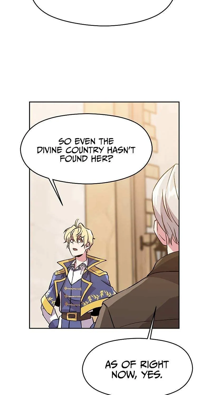 Chapter 26 — page 68