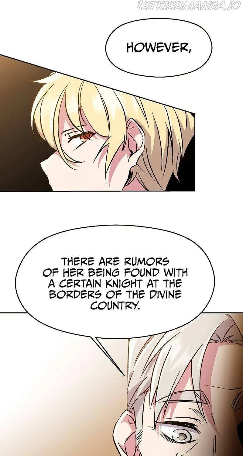 Chapter 26 — page 70