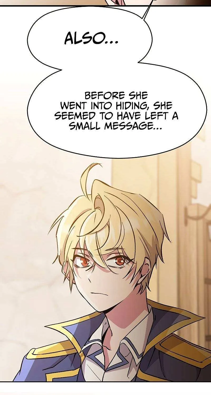 Chapter 26 — page 71