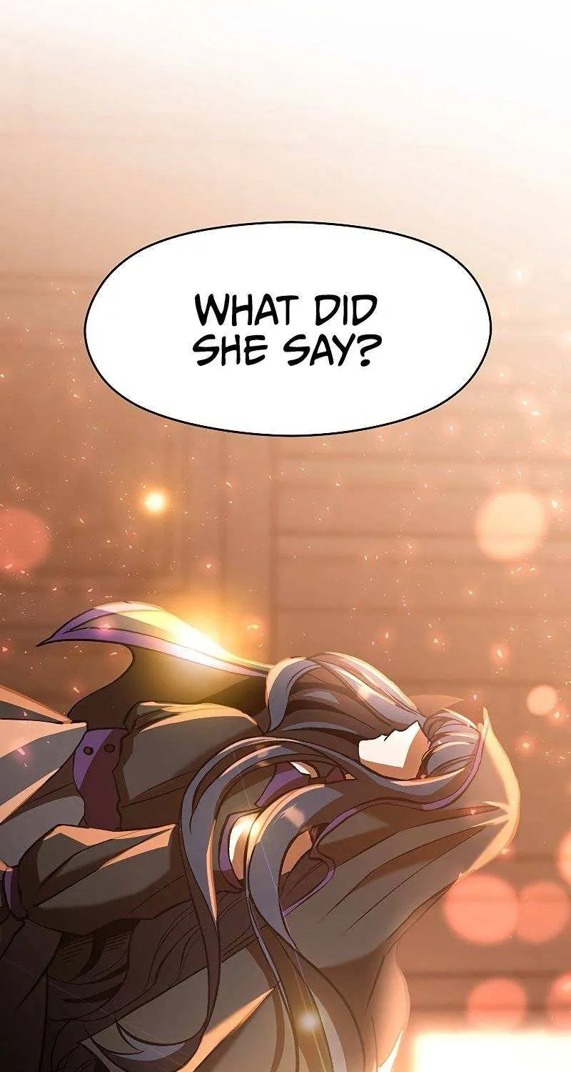 Chapter 26 — page 72