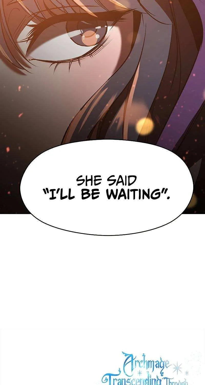 Chapter 26 — page 74
