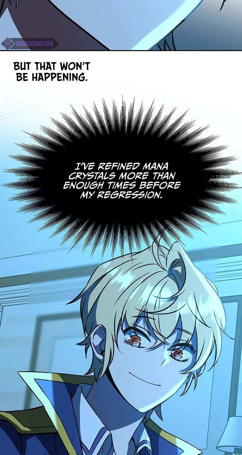 Chapter 26 — page 8