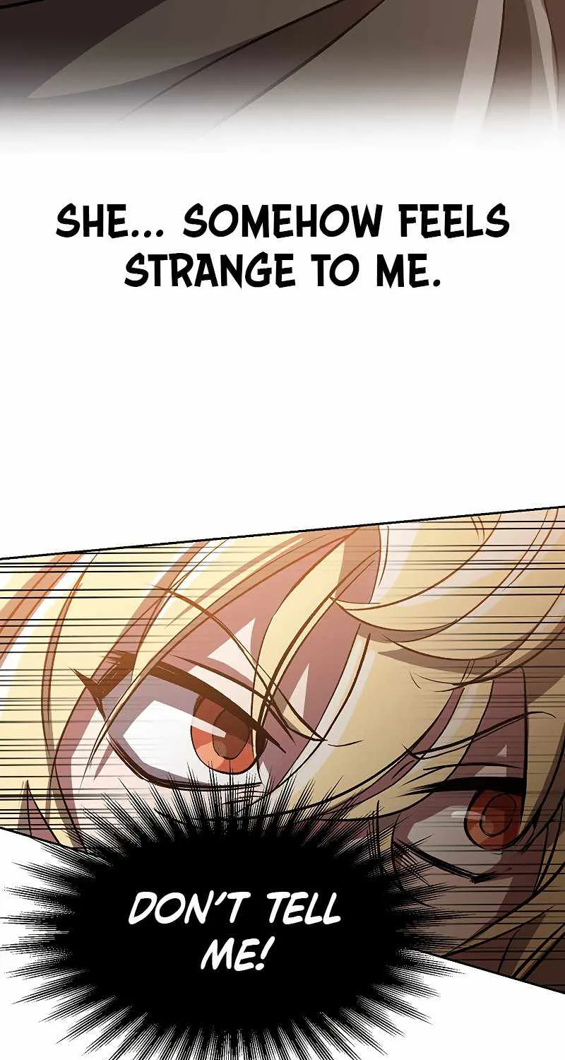 Chapter 27 — page 20