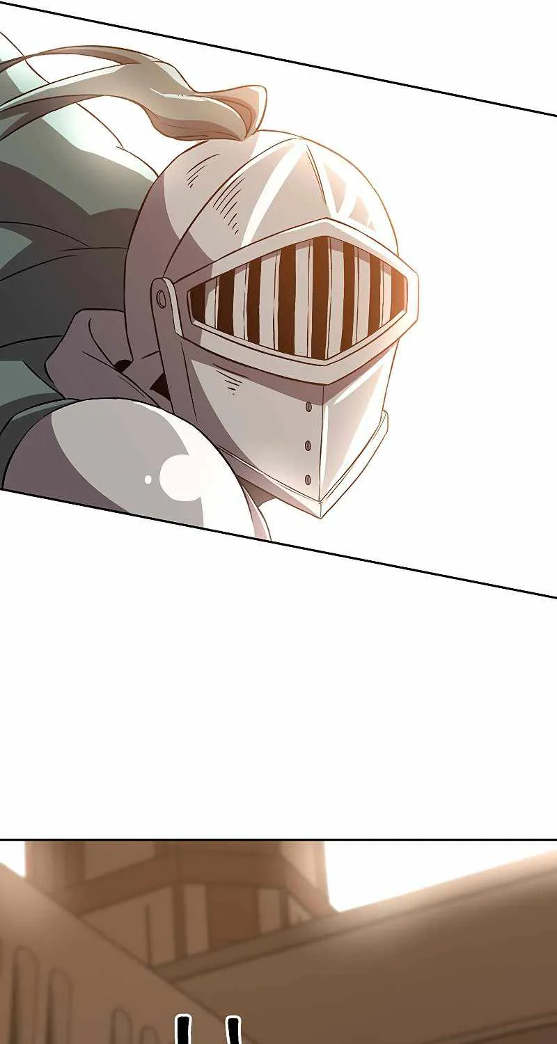 Chapter 27 — page 26