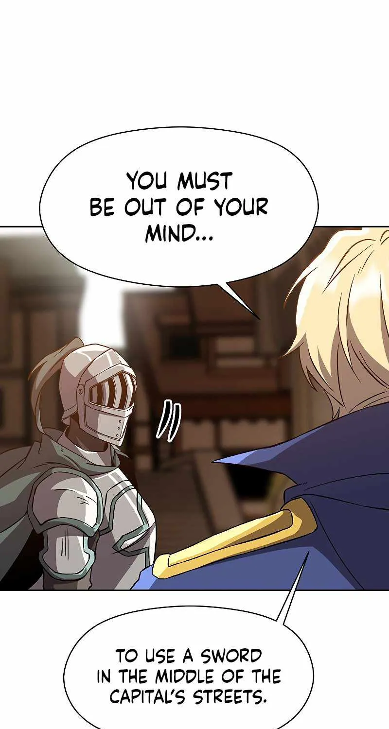 Chapter 27 — page 28