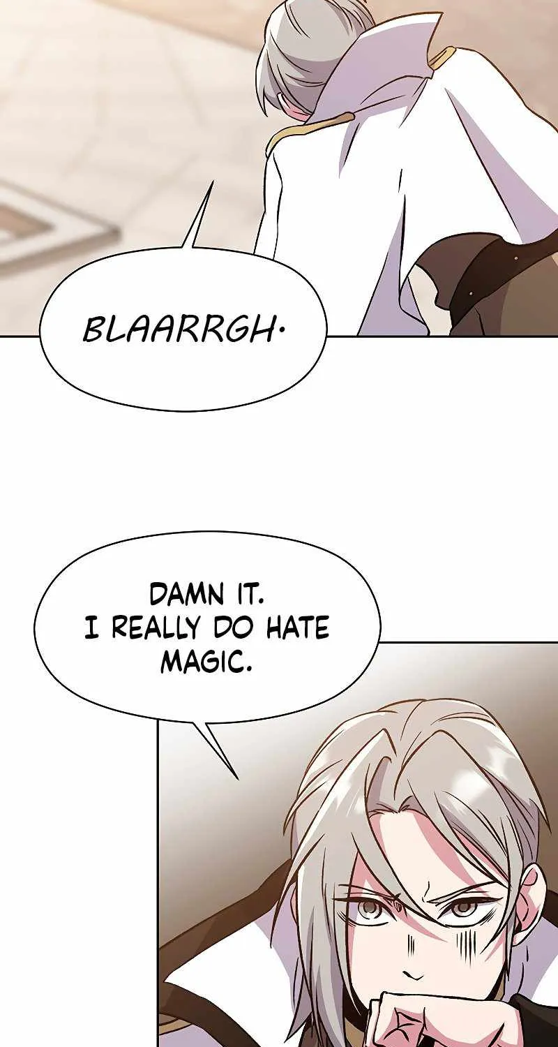 Chapter 27 — page 4