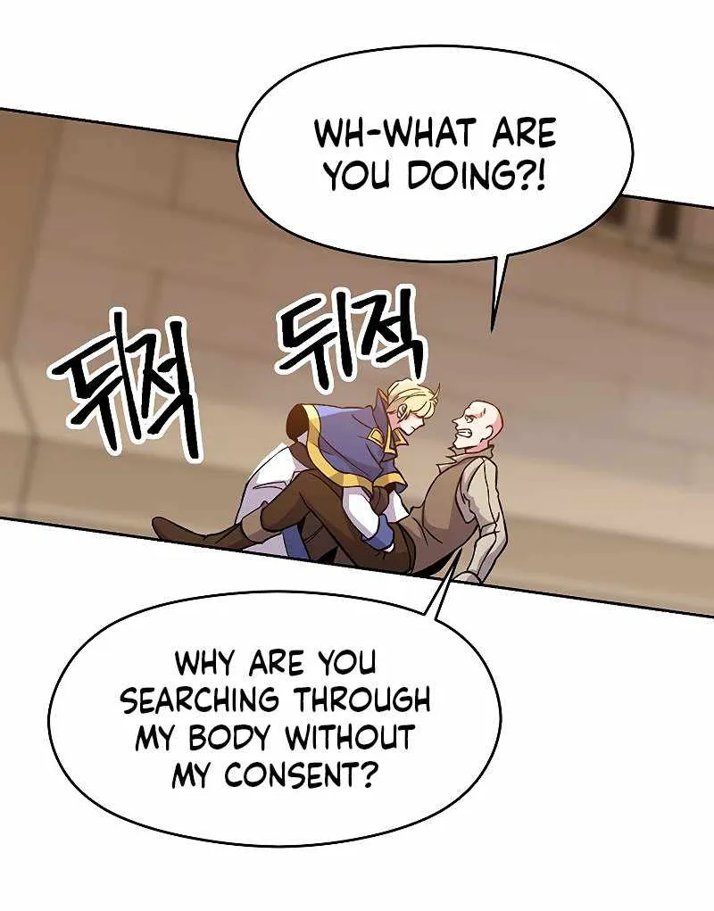 Chapter 27 — page 41