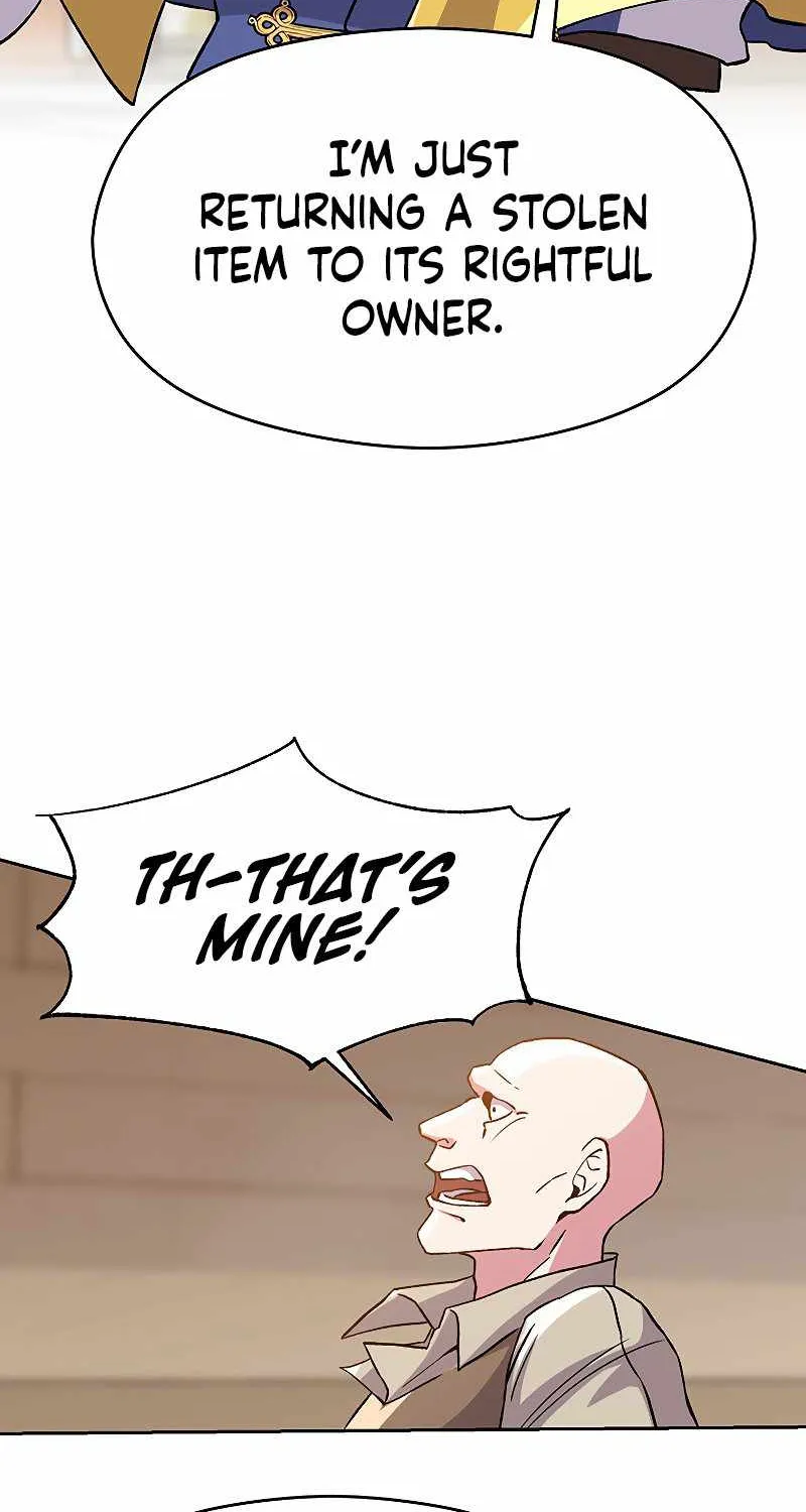 Chapter 27 — page 43
