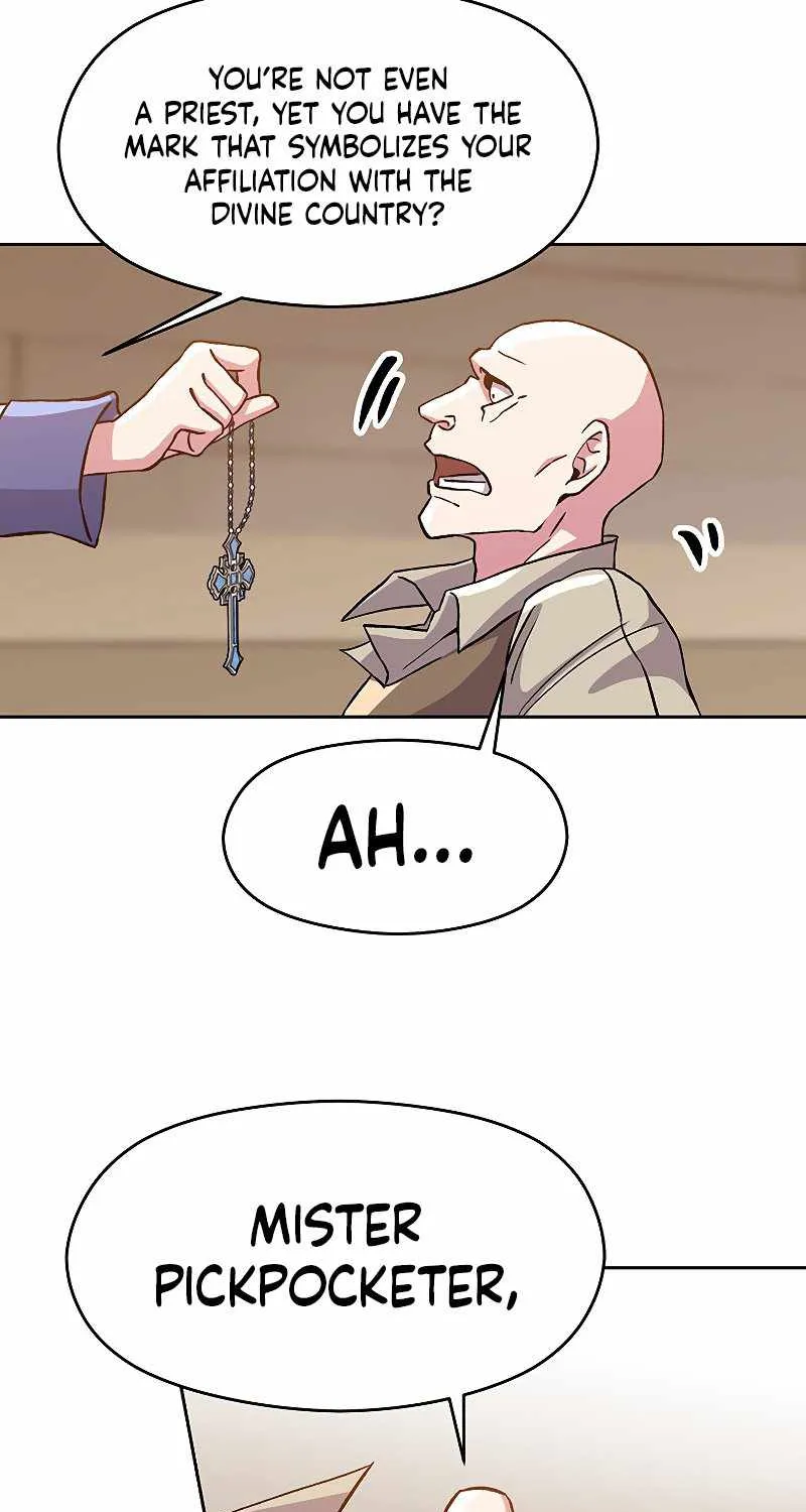 Chapter 27 — page 44