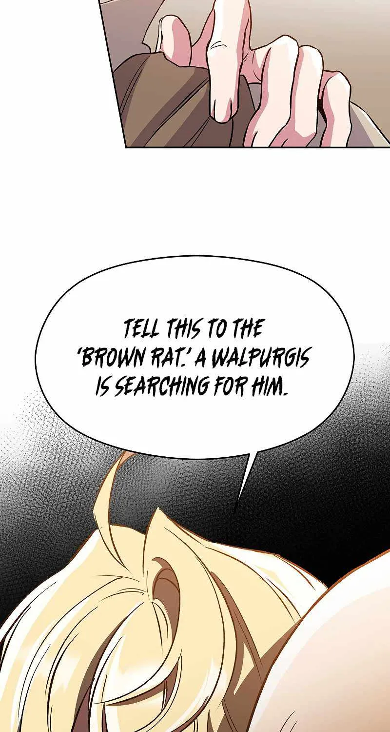 Chapter 27 — page 45