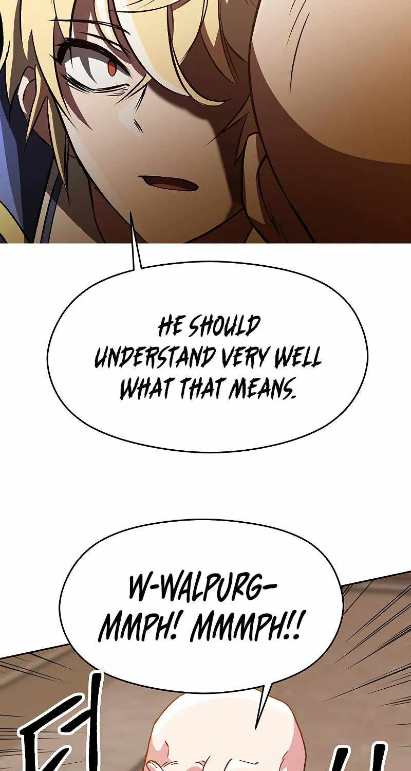 Chapter 27 — page 46