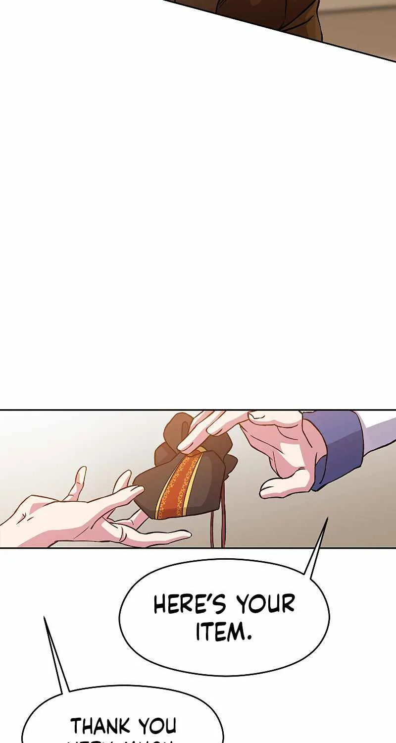 Chapter 27 — page 48