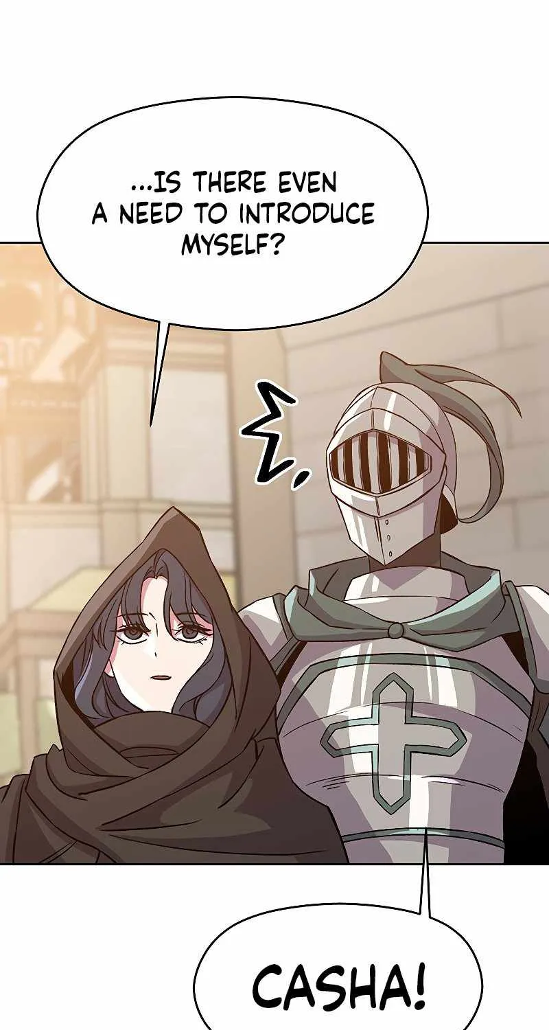 Chapter 27 — page 50