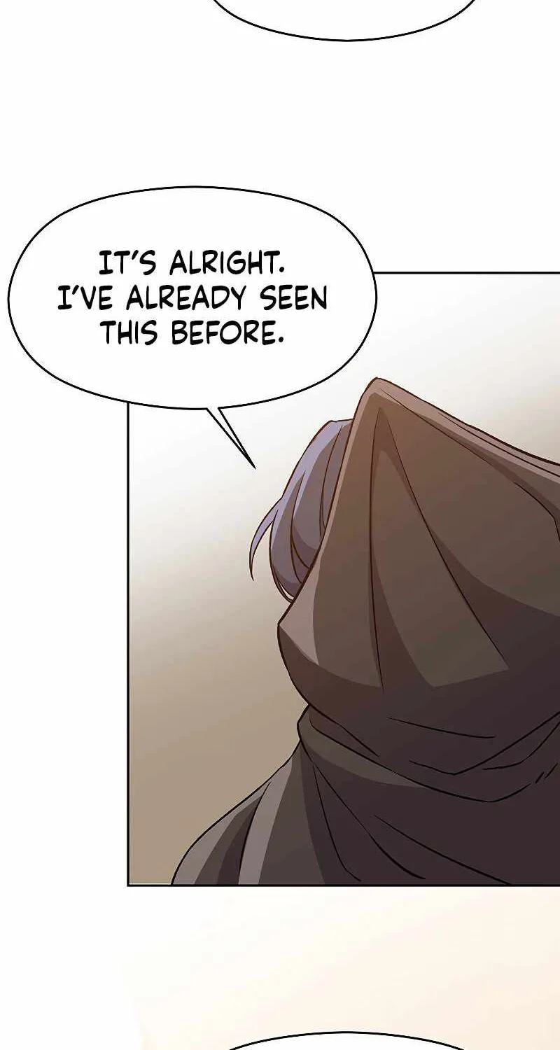 Chapter 27 — page 51