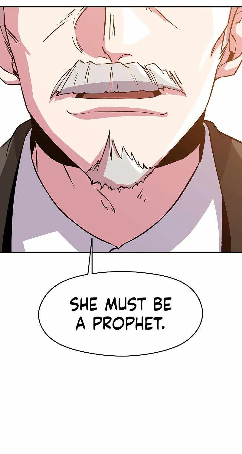 Chapter 27 — page 53