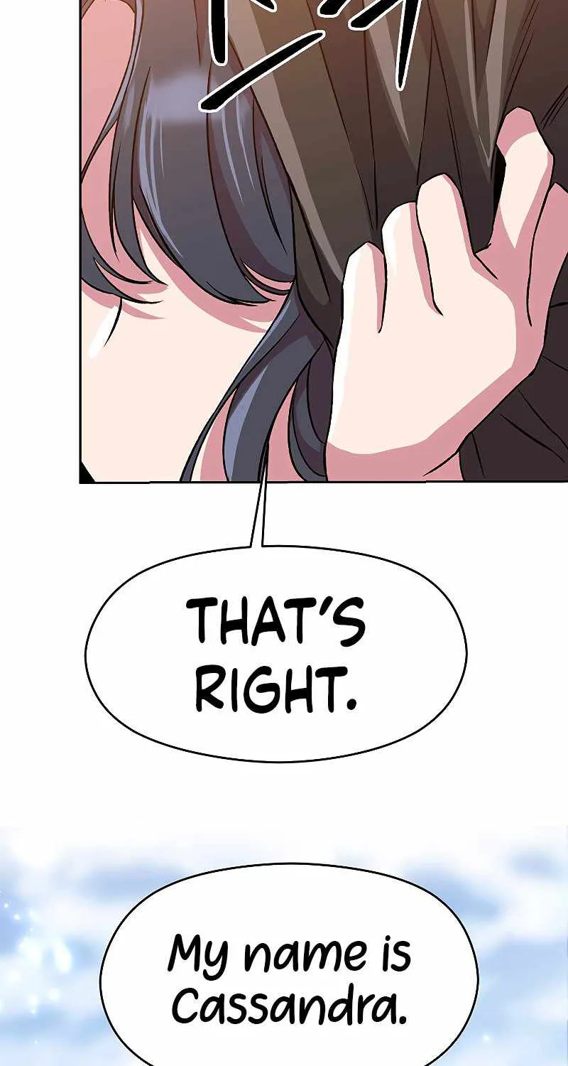 Chapter 27 — page 55
