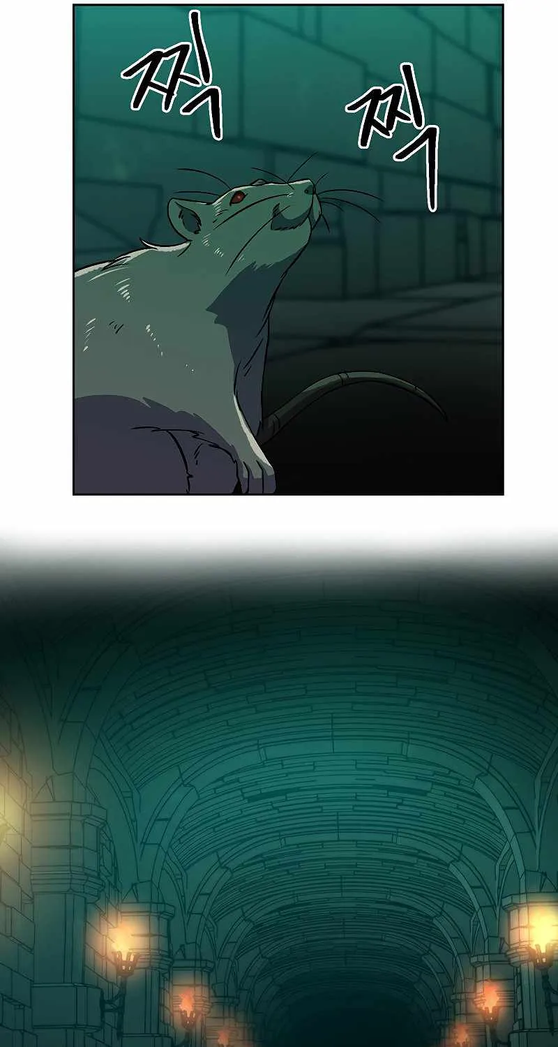 Chapter 27 — page 58
