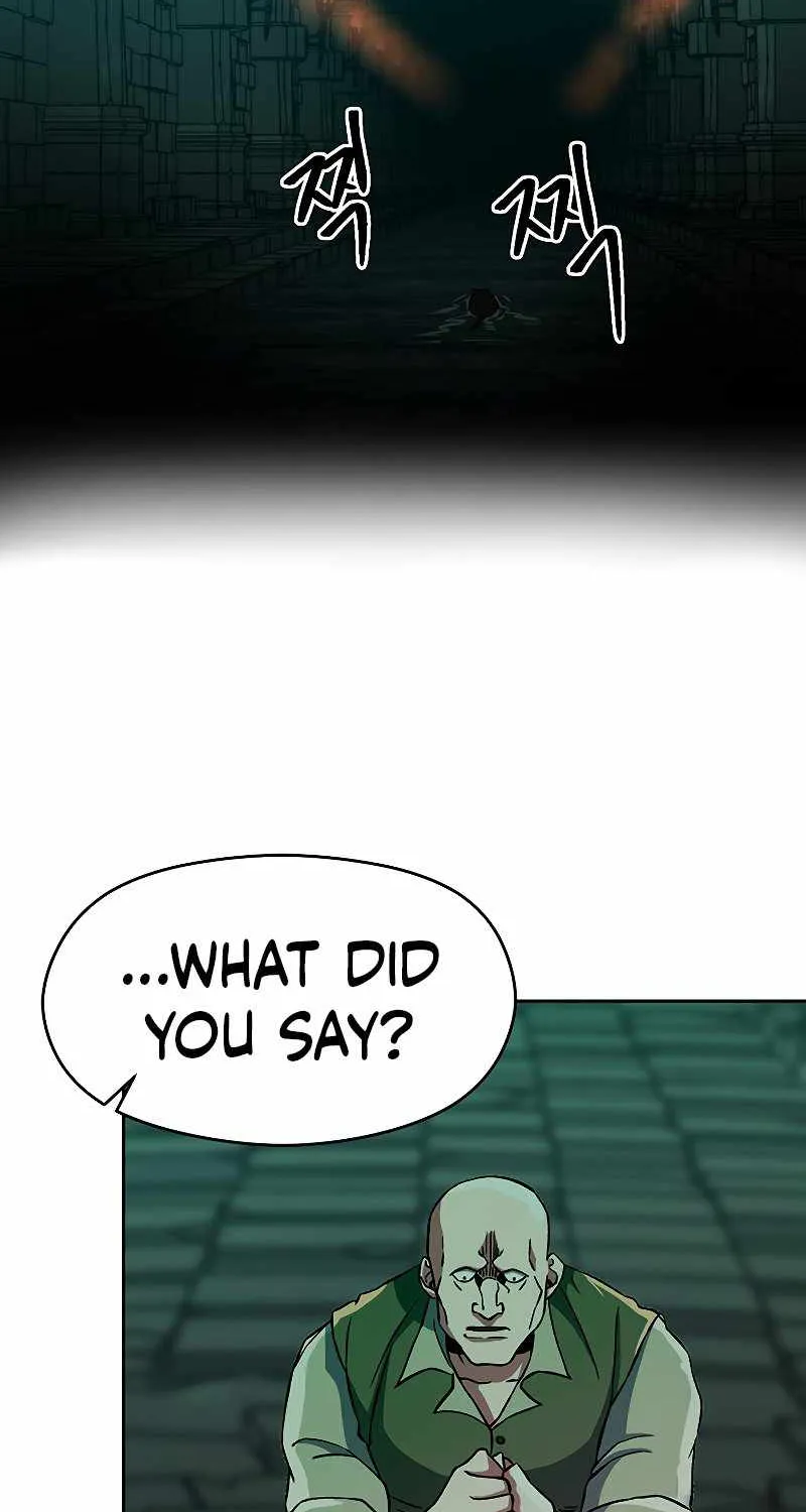 Chapter 27 — page 59