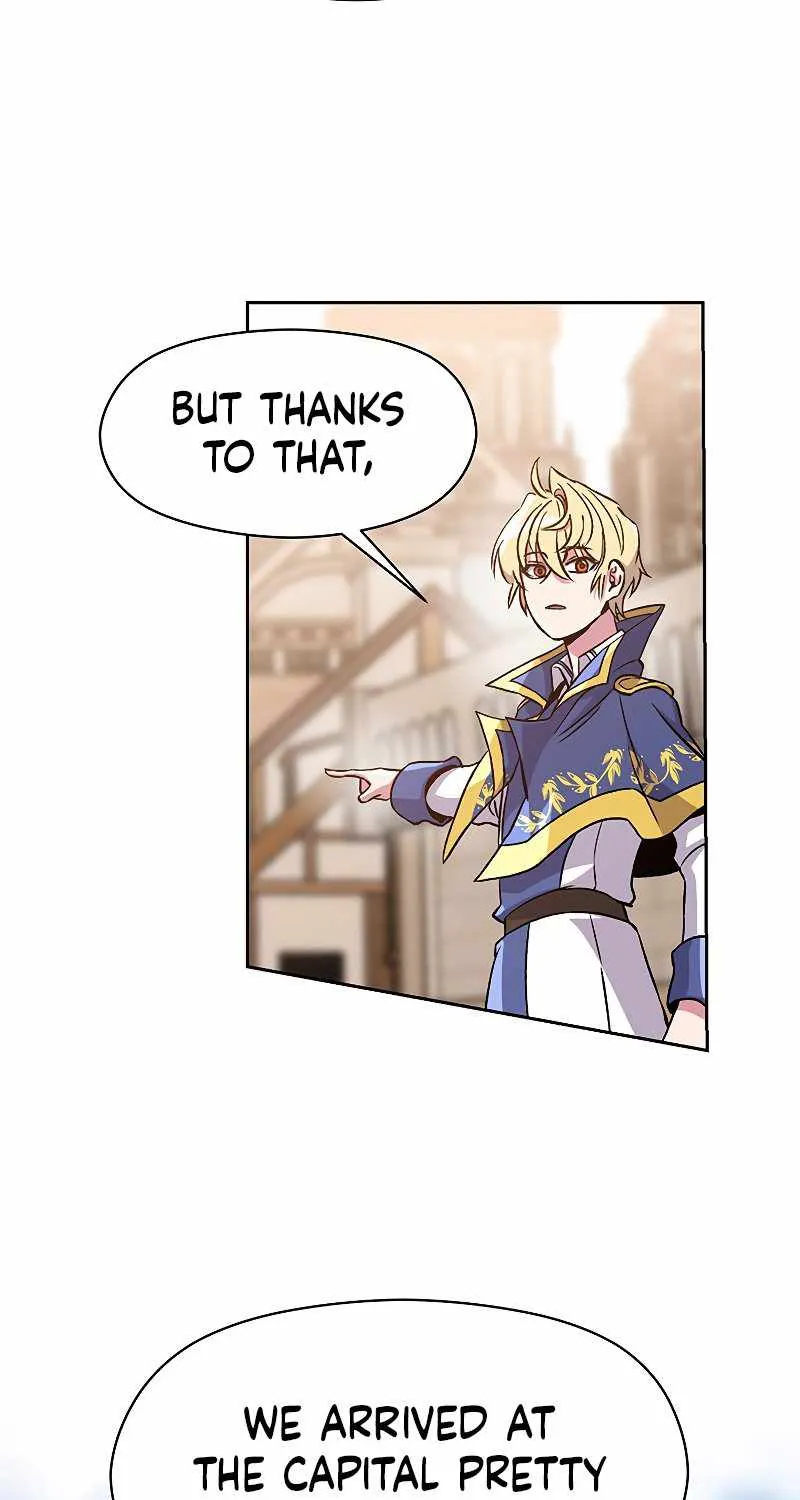 Chapter 27 — page 6