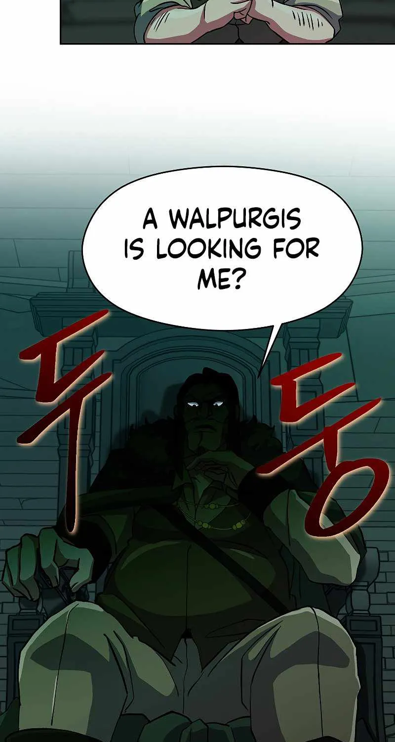 Chapter 27 — page 60