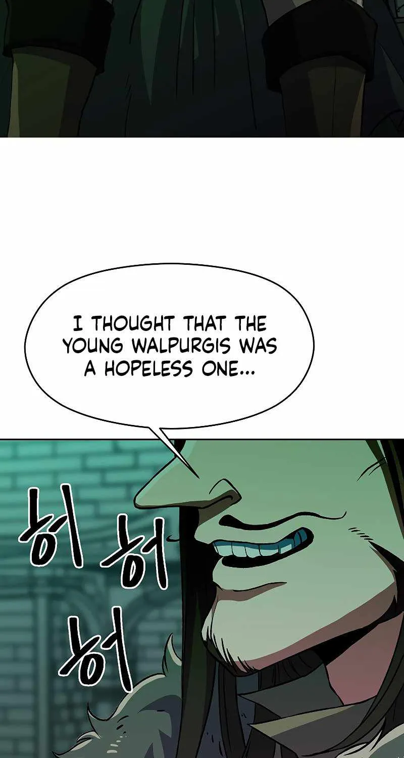 Chapter 27 — page 61