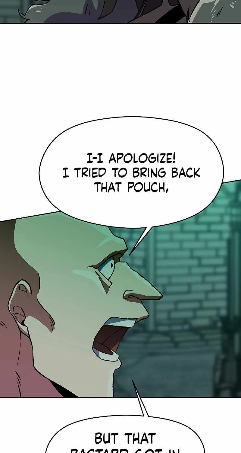 Chapter 27 — page 62