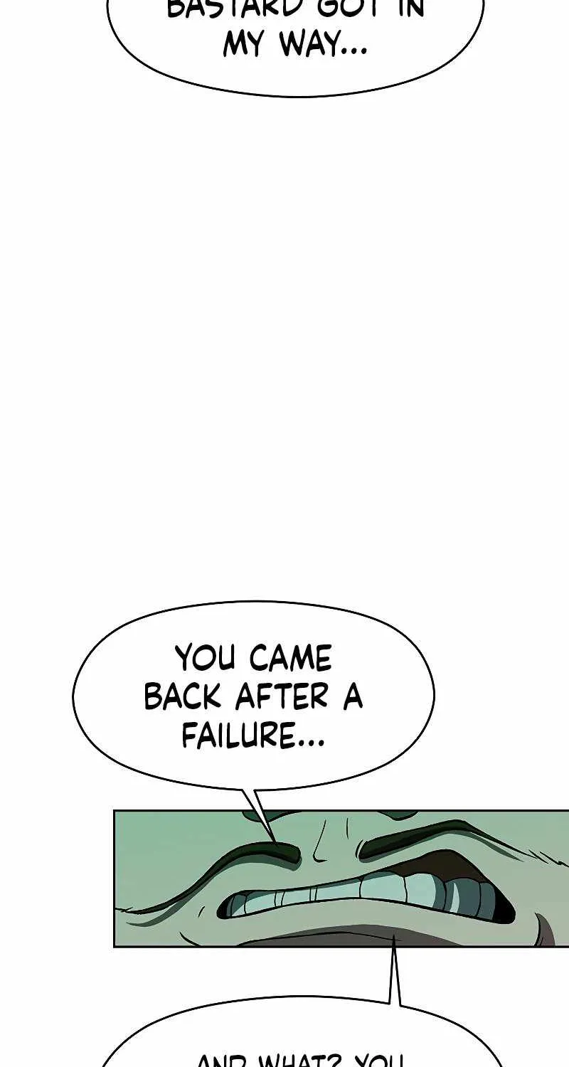 Chapter 27 — page 63