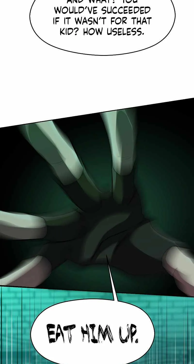 Chapter 27 — page 64