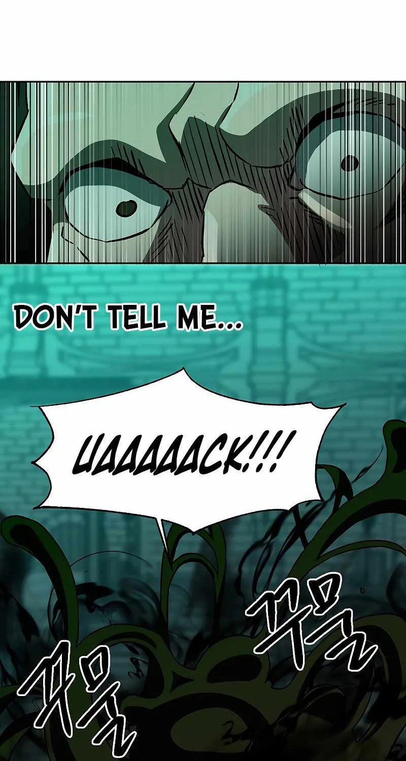 Chapter 27 — page 67