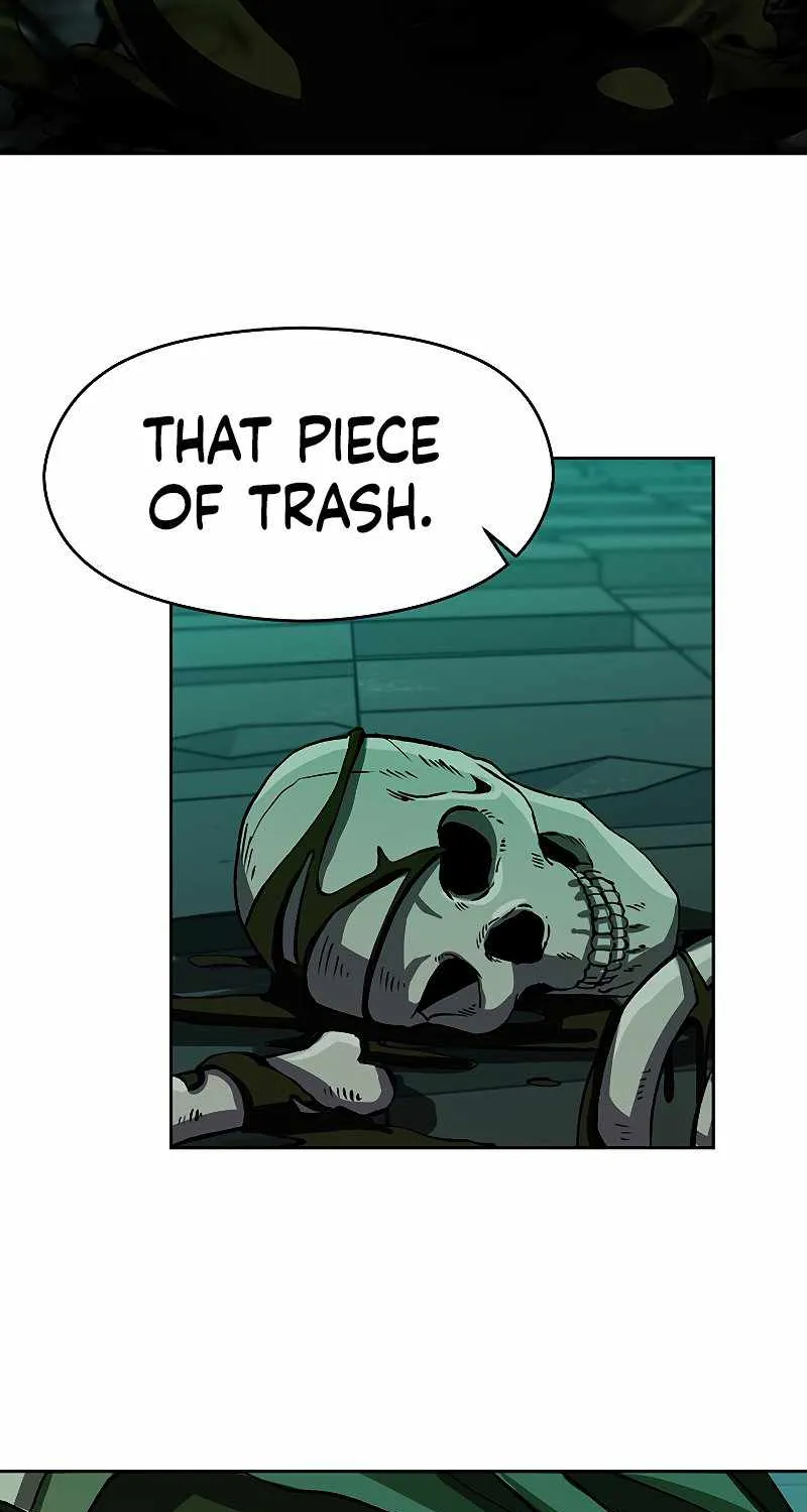 Chapter 27 — page 68