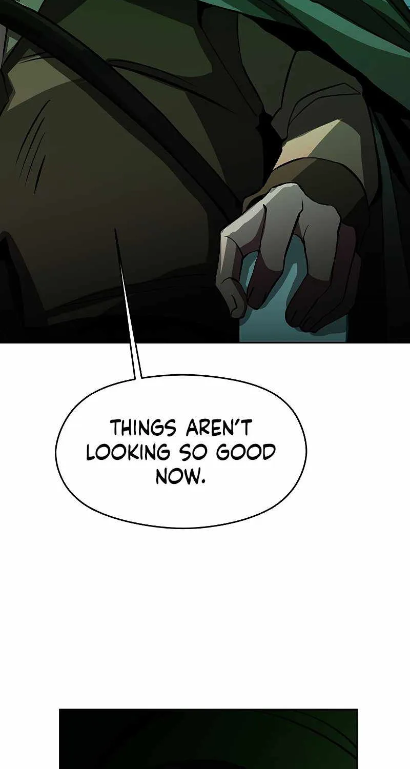 Chapter 27 — page 69