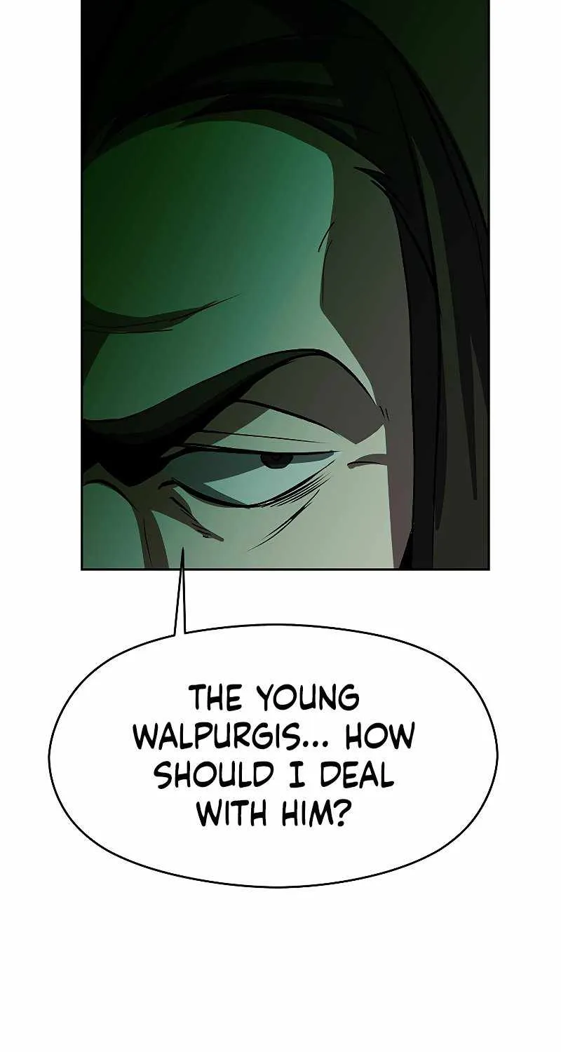 Chapter 27 — page 70