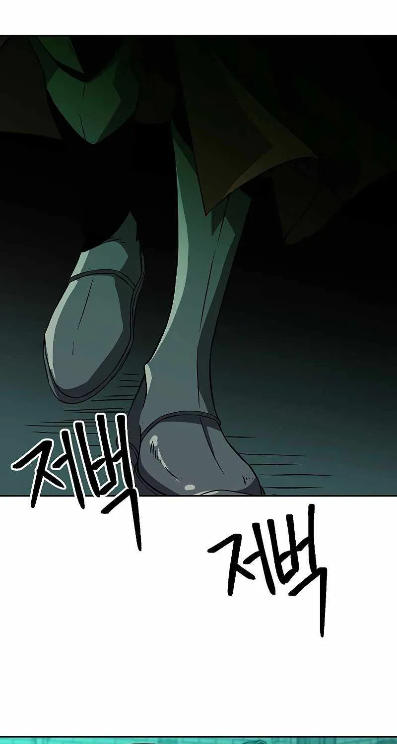 Chapter 27 — page 71