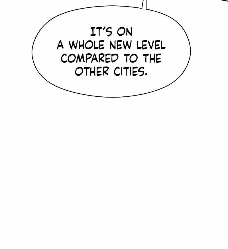 Chapter 27 — page 9