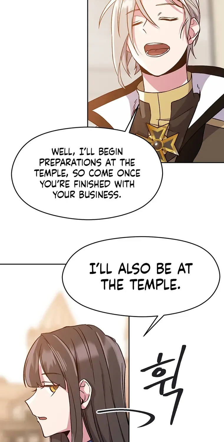 Chapter 28 — page 14