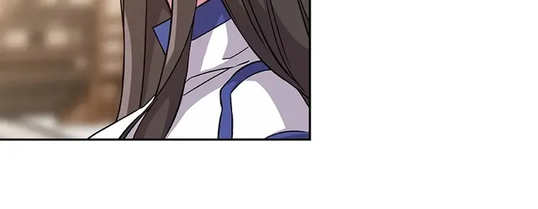 Chapter 28 — page 15