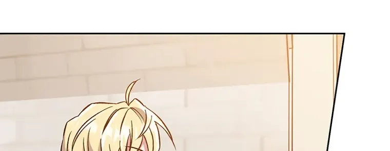 Chapter 28 — page 19