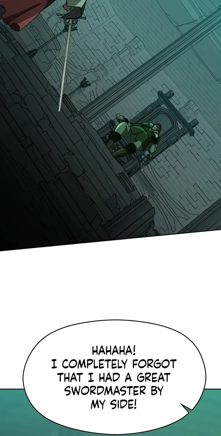 Chapter 28 — page 2