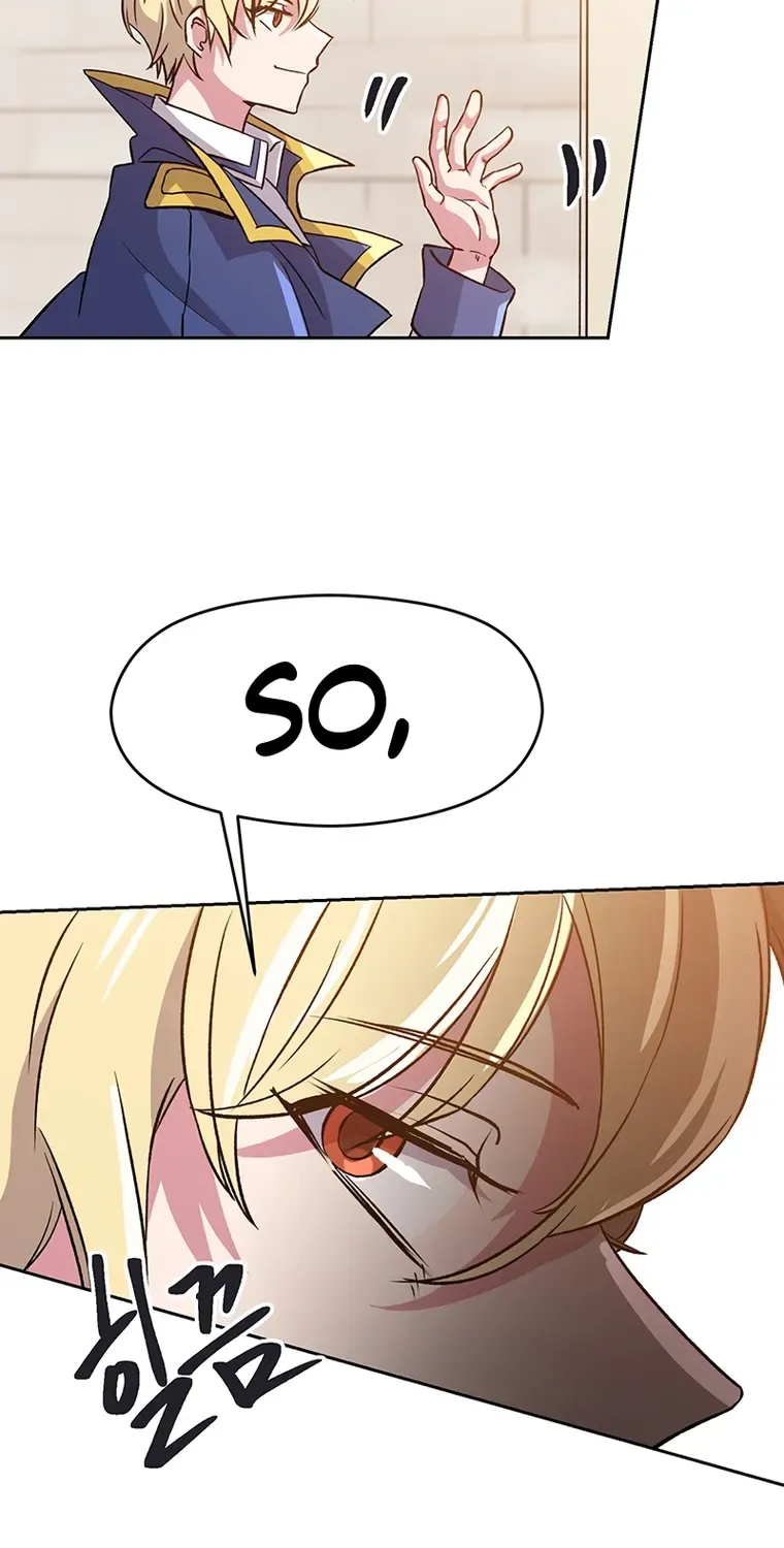 Chapter 28 — page 20