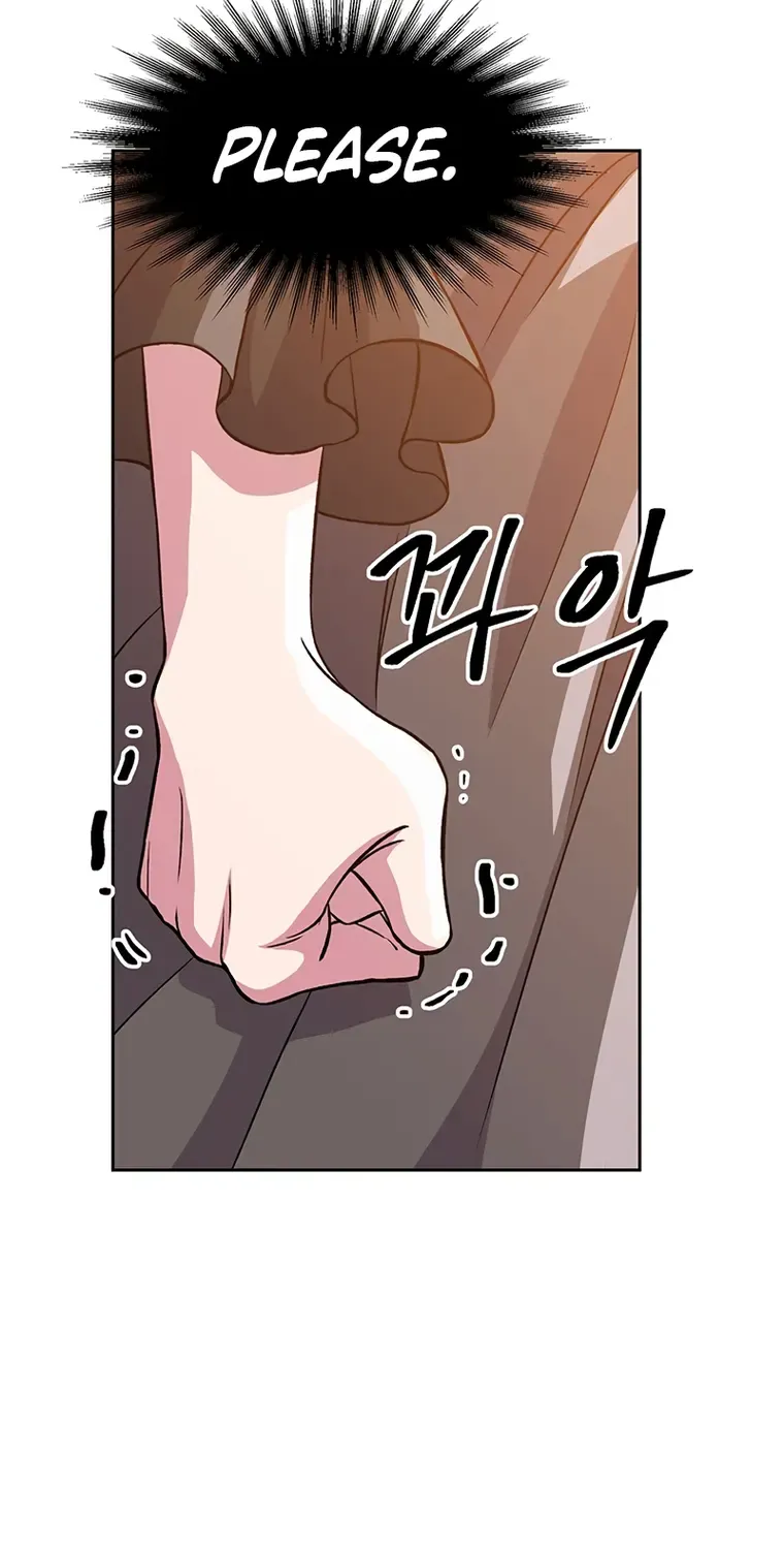 Chapter 28 — page 22