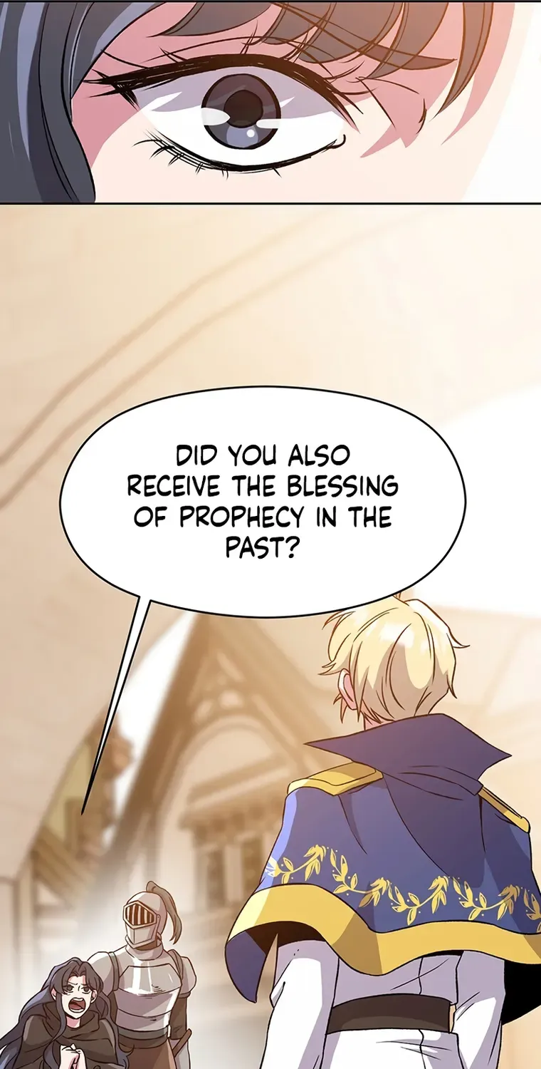 Chapter 28 — page 24
