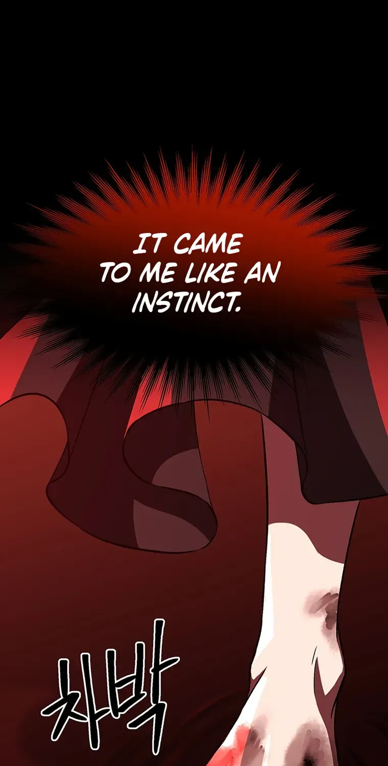 Chapter 28 — page 26