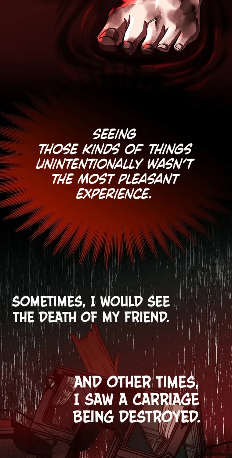 Chapter 28 — page 28
