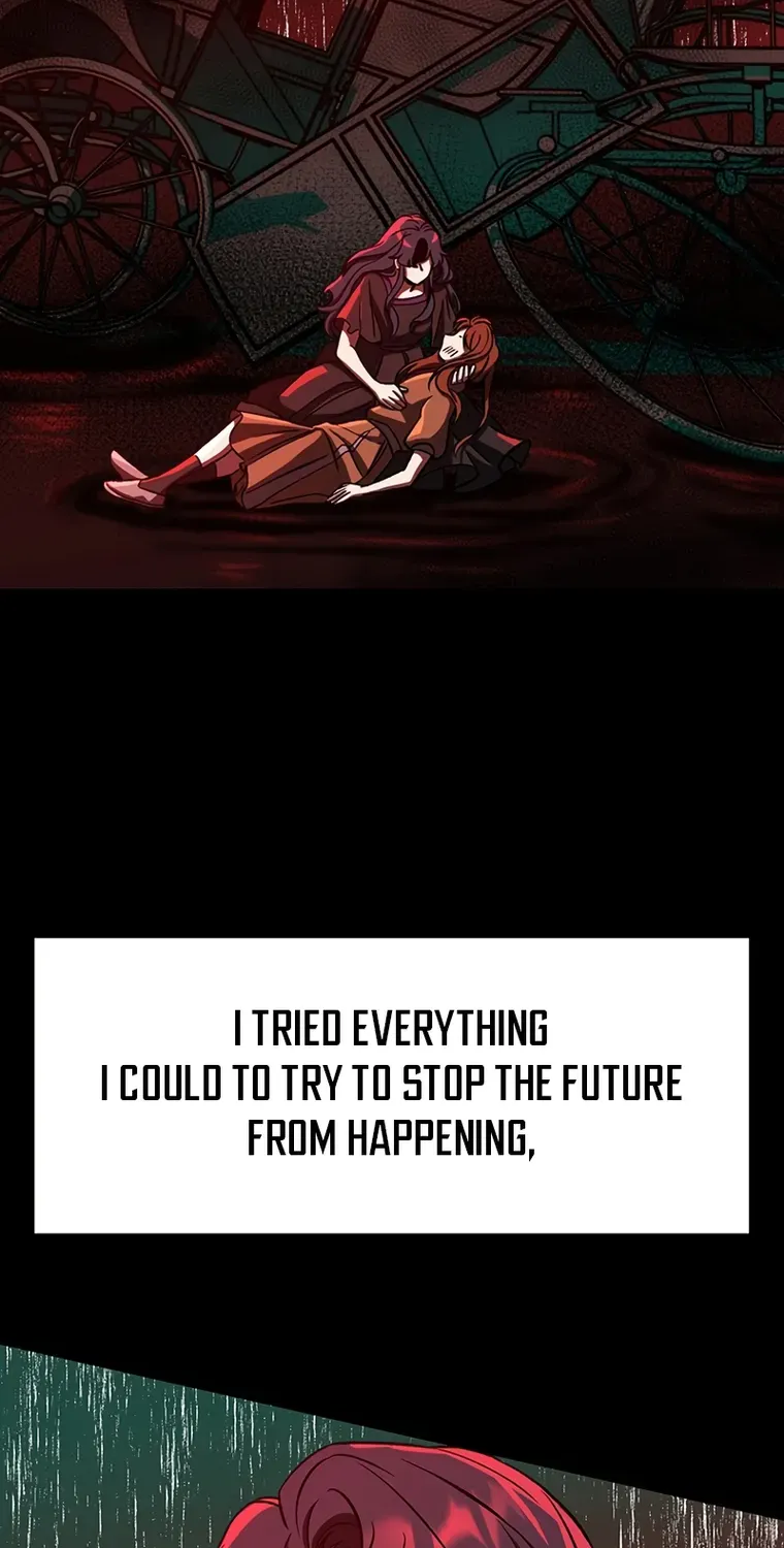 Chapter 28 — page 29