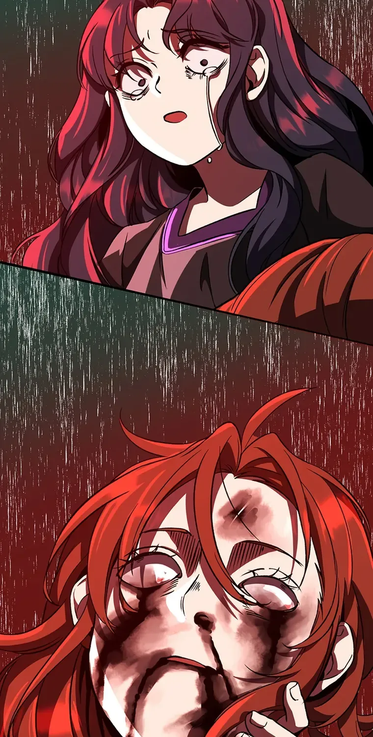 Chapter 28 — page 30