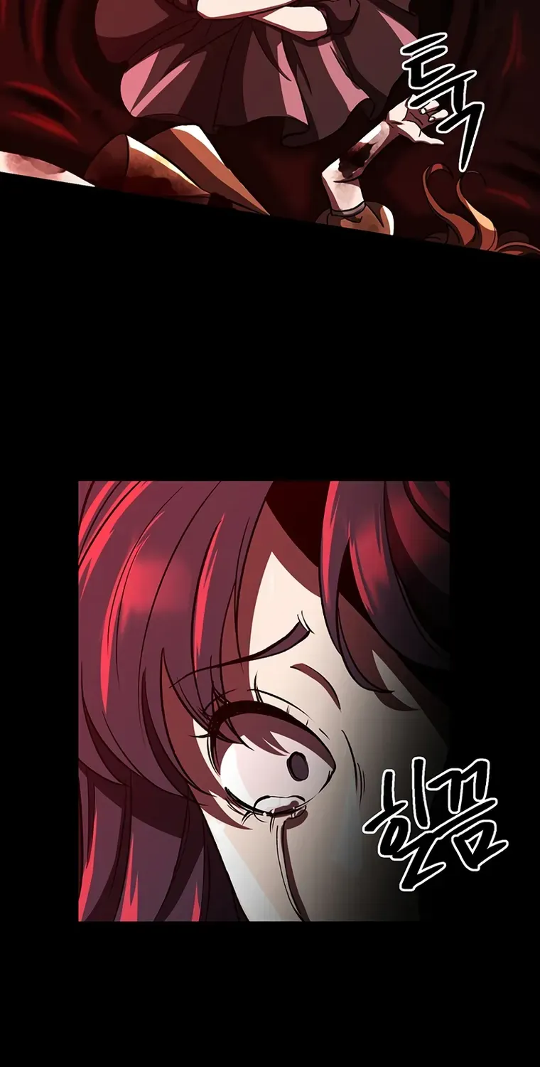 Chapter 28 — page 33