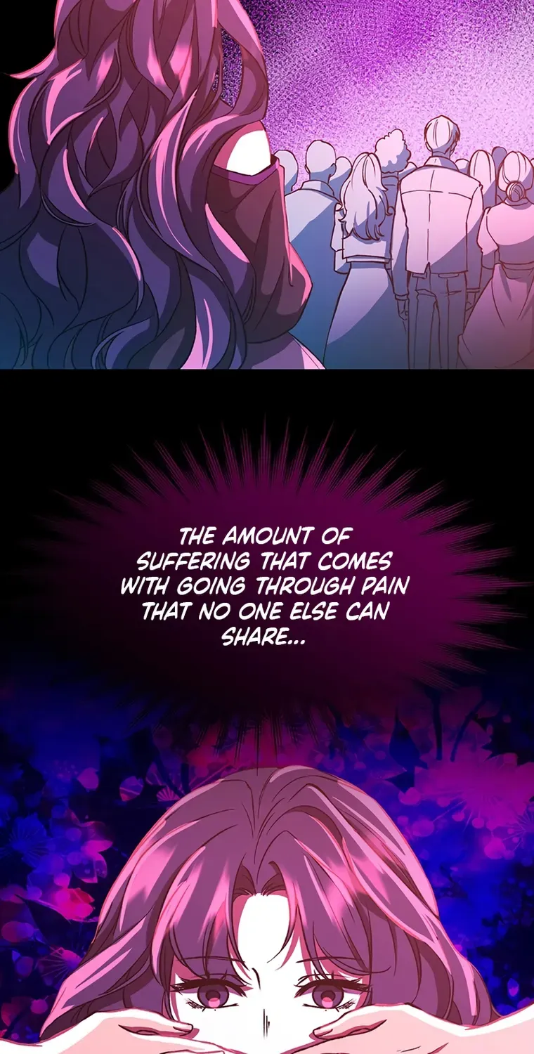 Chapter 28 — page 39