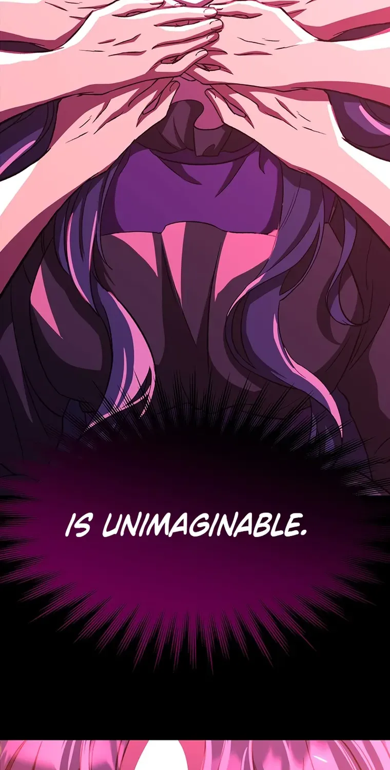 Chapter 28 — page 40